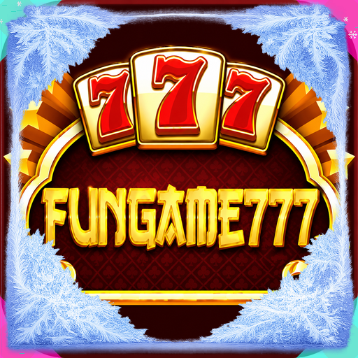 fungame777 — mitra unggulan