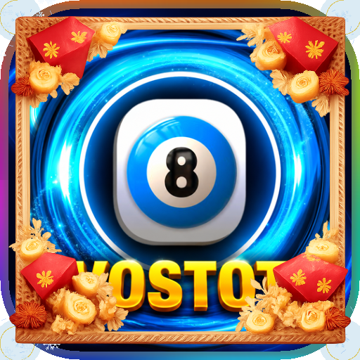 evostoto — galeri pratinjau - APK Resmi