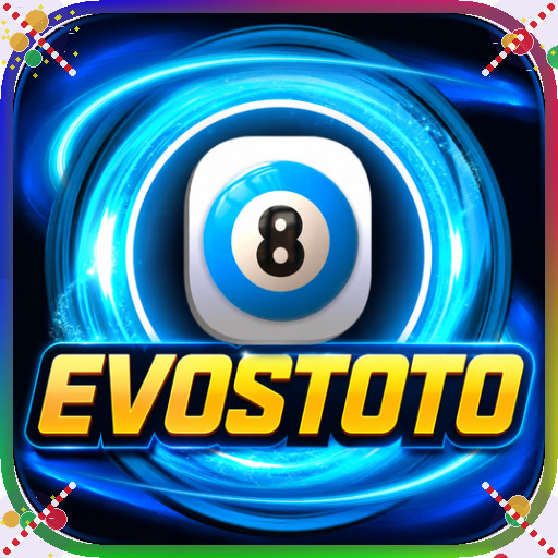 evostoto — galeri pratinjau Resmi APK